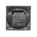 Смарт термостат Wi-Fi Smartdust ST-HT801-W